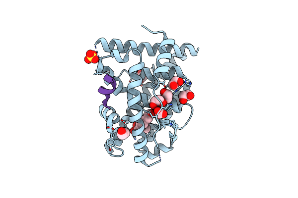 2J7Y image