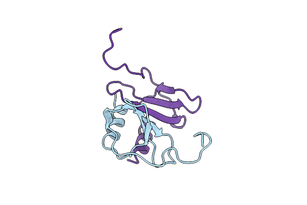 2J7Z image
