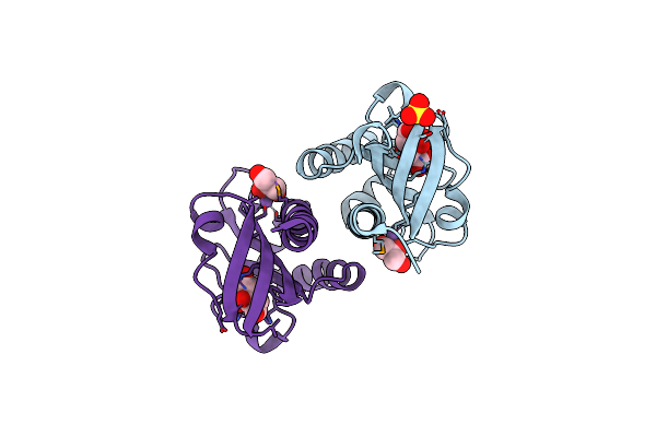 2J80 image
