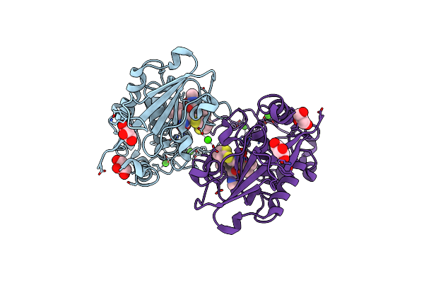 2J83 image