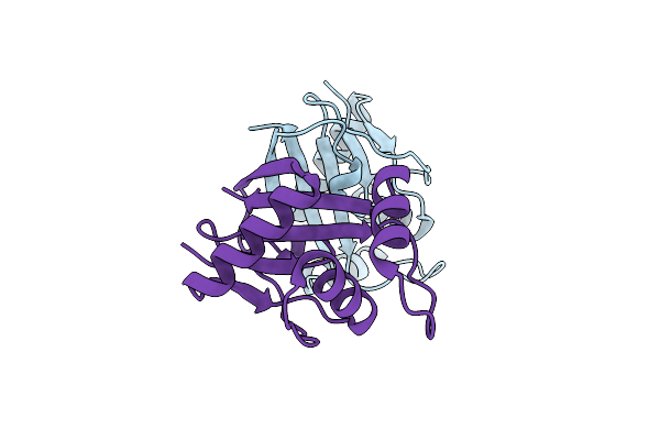2J85 image