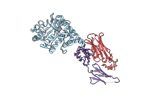 2J88 image