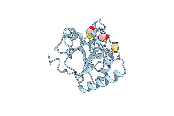 2J89 image