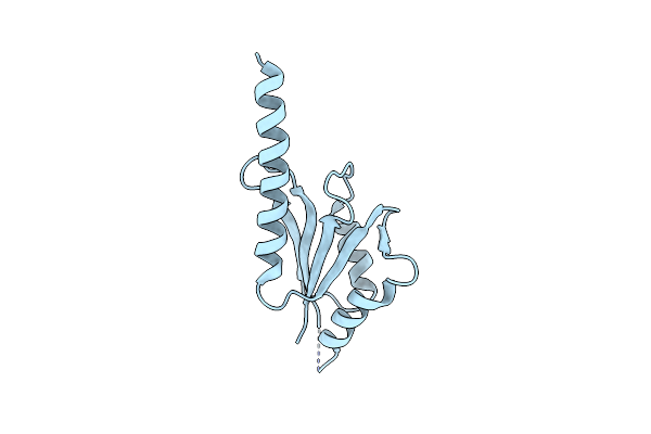 2J8A image