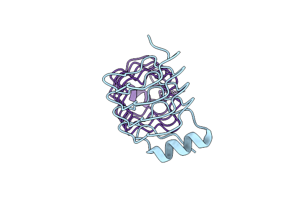 2J8I image