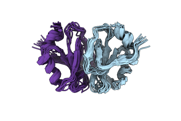 2J8J image