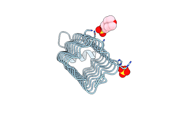 2J8K image