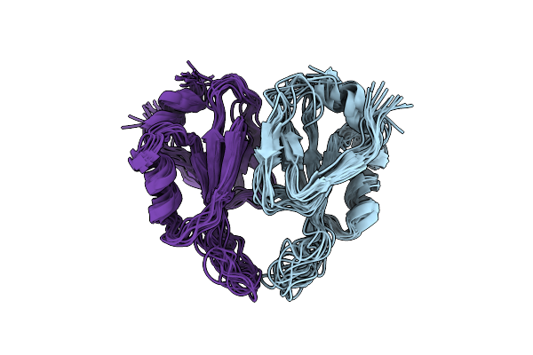 2J8L image