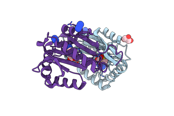 2J8R image