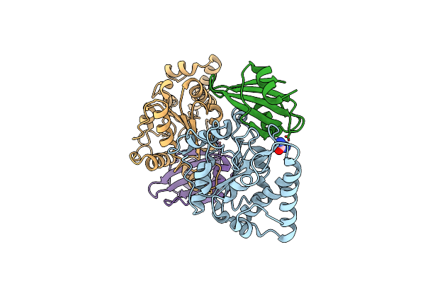 2J8X image