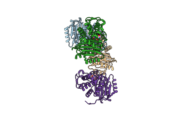 2J8Y image