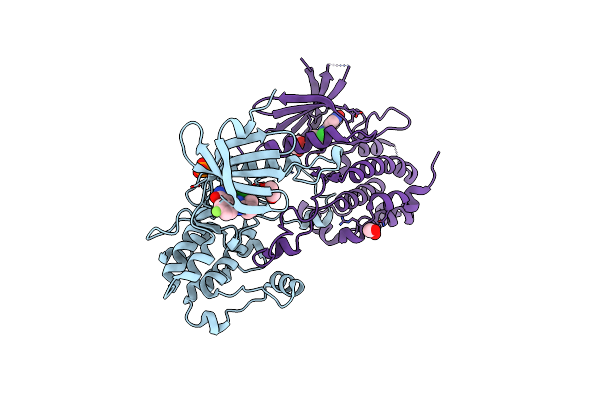 2J90 image