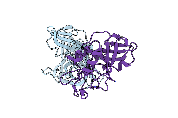 2J92 image
