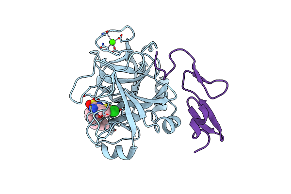 2J94 image