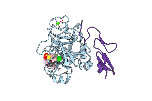 2J95 image