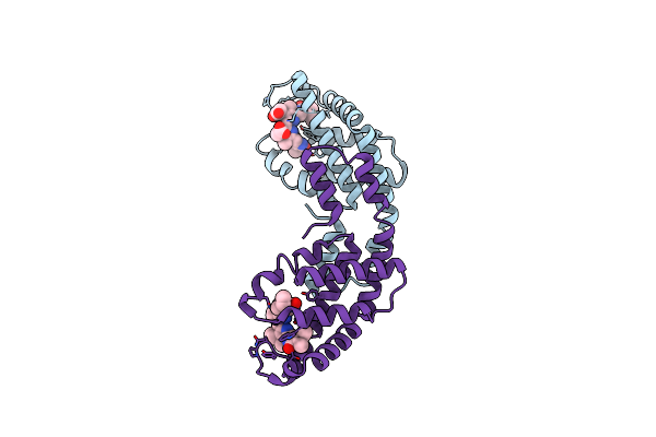 2J96 image