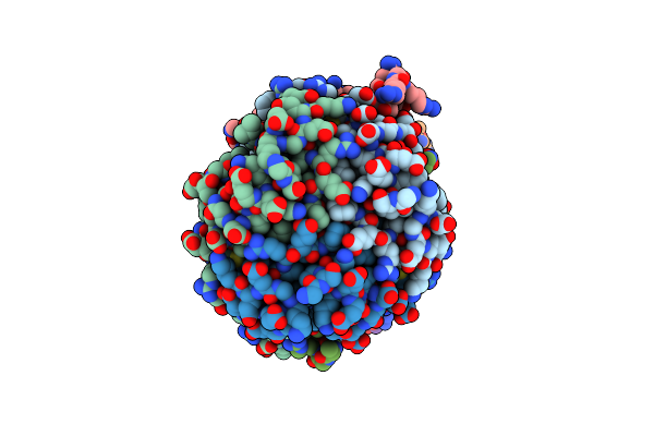 2J9D image