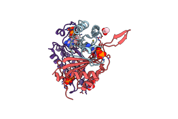 2J9E image