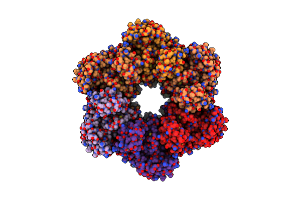 2J9I image