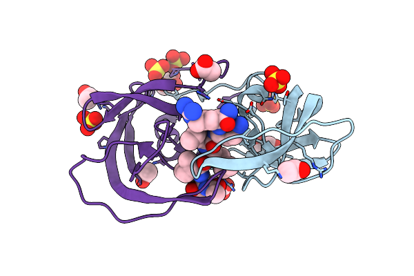 2J9K image