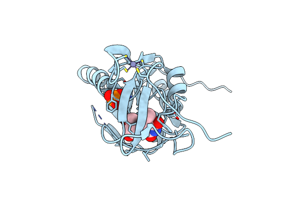 2J9R image