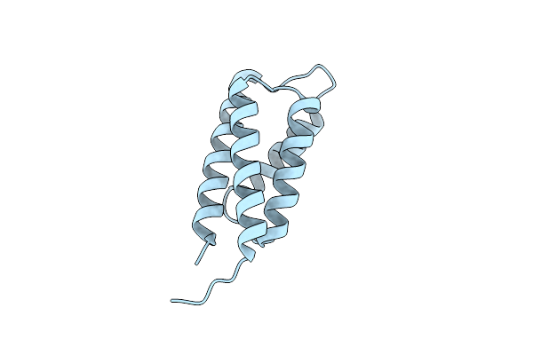 2J9V image