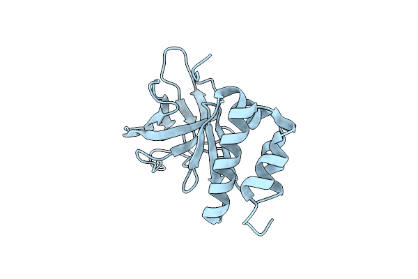2JA9 image