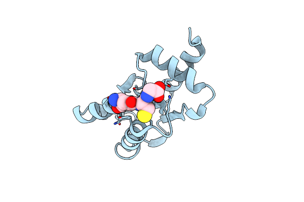 2JAC image