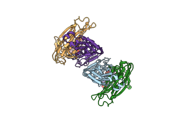 2JB6 image