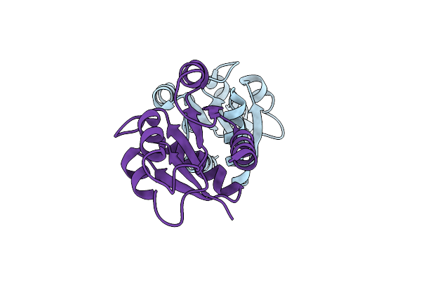 2JB9 image