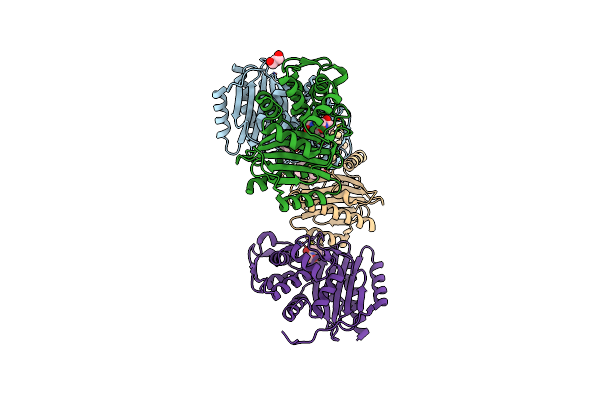 2JBF image