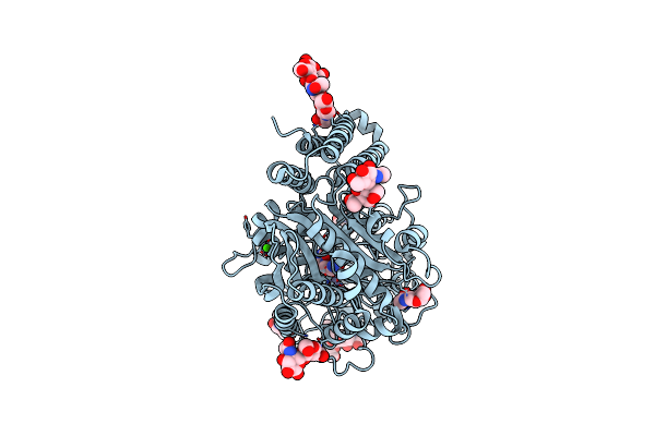 2JBK image