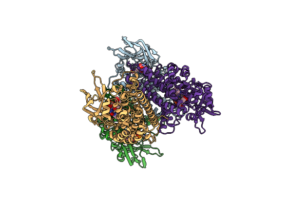 2JBT image
