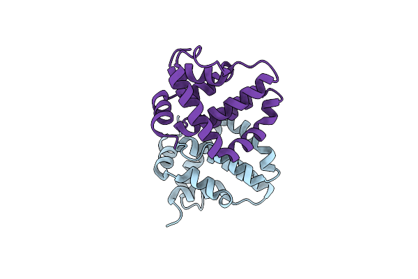 2JBX image