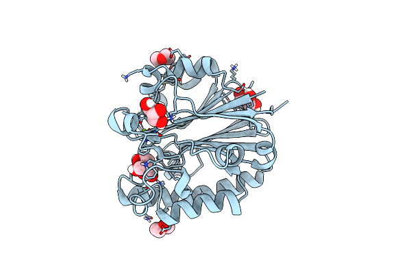 2JC5 image