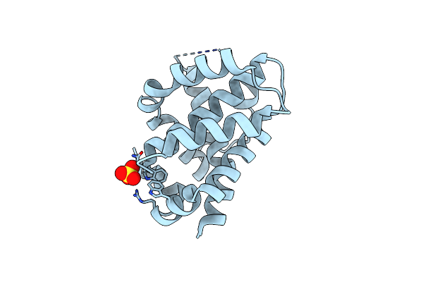 2JCN image