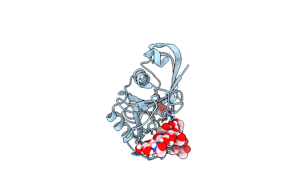 2JCQ image