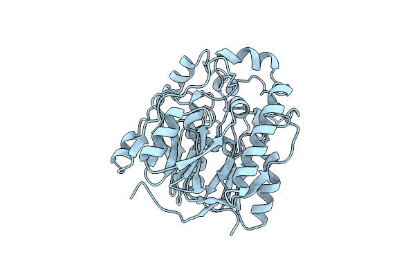 2JDX image