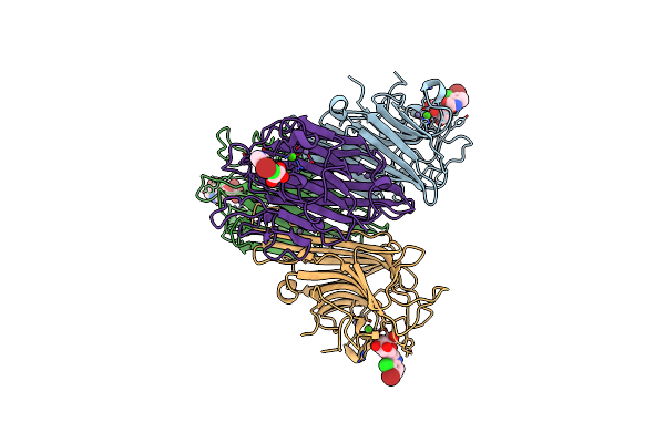 2JEC image