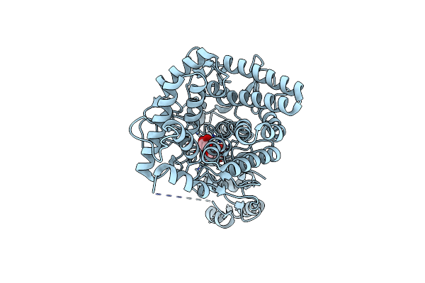2JF4 image