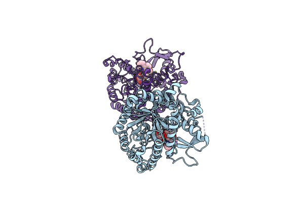 2JF6 image