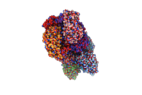 2JG7 image