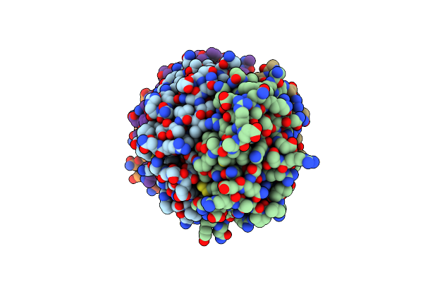 2JG9 image