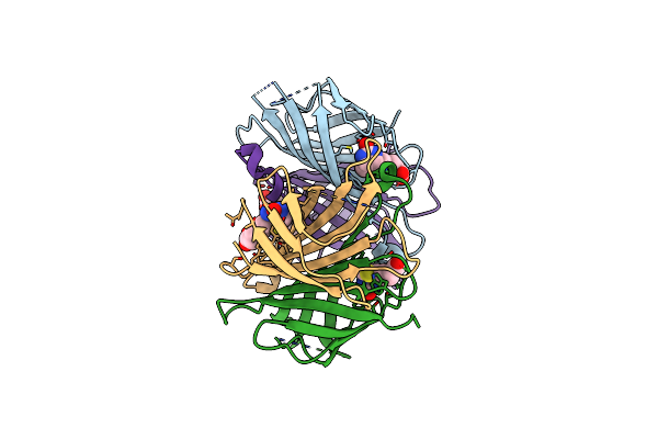 2JGS image