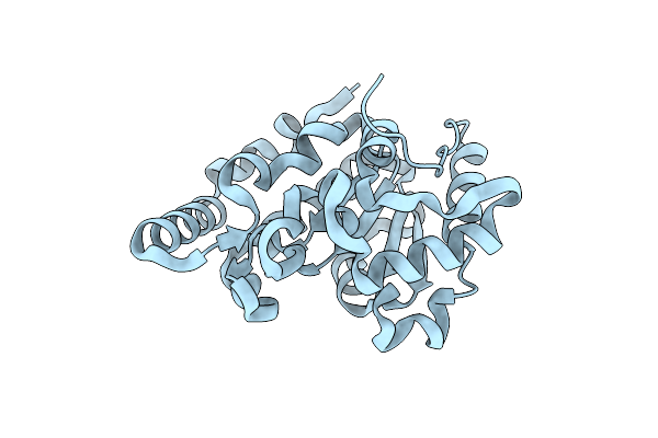 2JHQ image