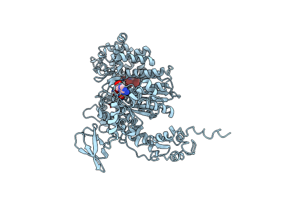 2JHR image