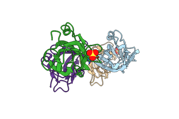 2JHT image
