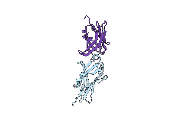 2JHX image
