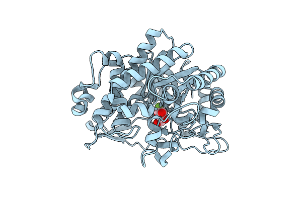 2JIE image