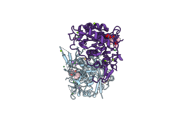 2JIH image